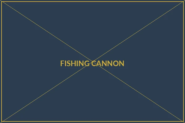 捕鱼游戏炮台配置对比分析 - 豪门国际
