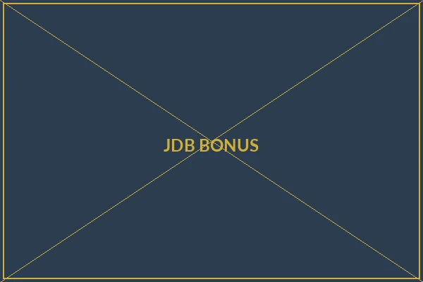 JDB电子奖励机制触发画面 - 豪门国际