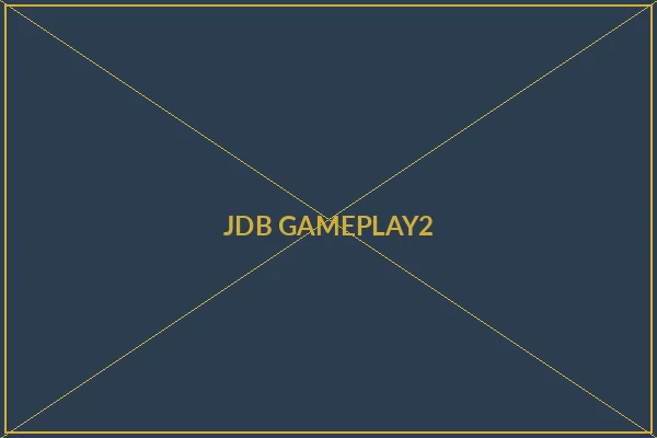 JDB电子高倍率中奖画面 - 豪门国际