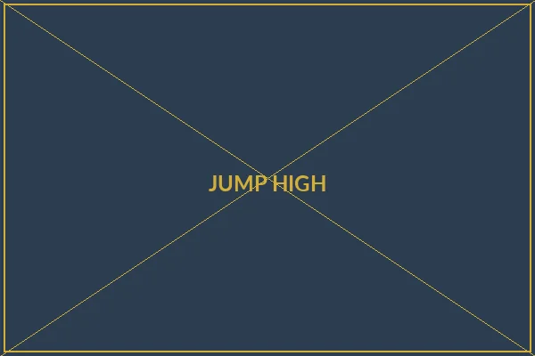 CQ9电子跳高高游戏评测界面 - 豪门国际