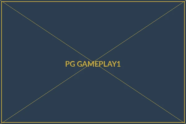 PG电子消除掉落机制演示 - 豪门国际