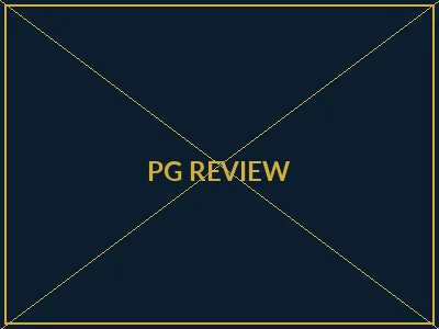 PG电子战利品评测 - 豪门国际