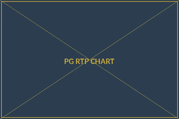 PG电子麻将胡了RTP数据分析图表 - 豪门国际