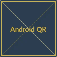 豪门国际 Android版本下载二维码