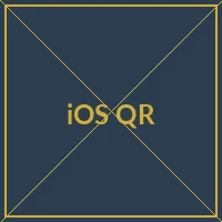 豪门国际 iOS版本下载二维码