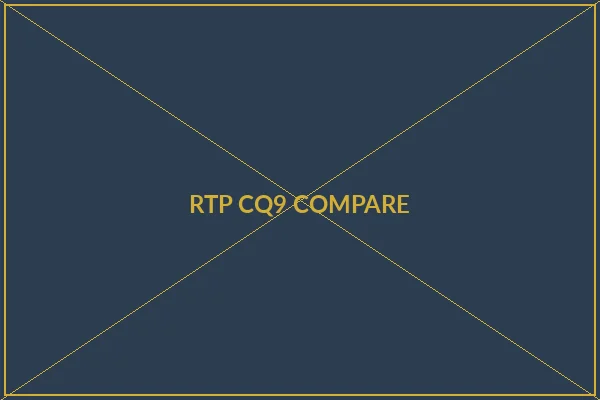 CQ9电子游戏爆率对比分析 - 豪门国际