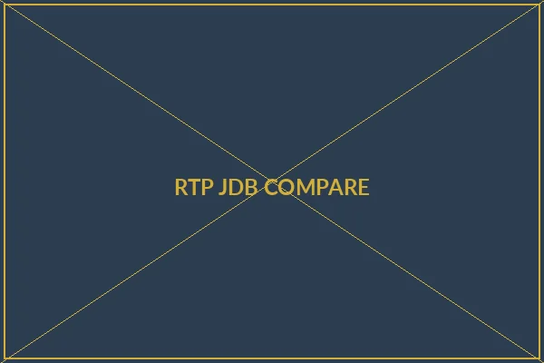 JDB电子游戏爆率对比分析 - 豪门国际