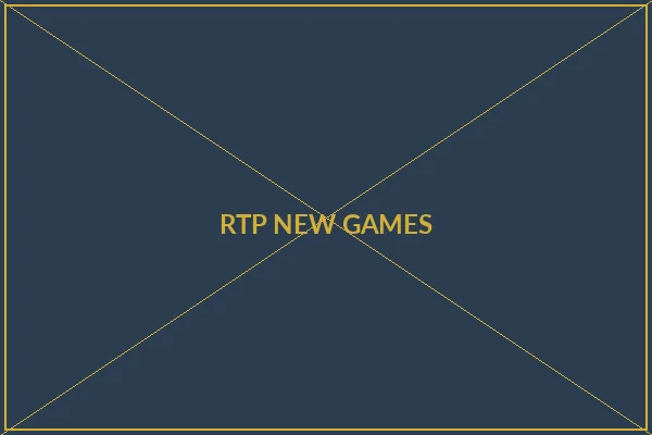 最新上线电子游戏首发评测 - 豪门国际